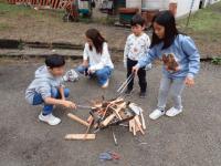 251102takibi2 (3).JPG